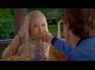 Descendants 2 - Bande annonce 4 - VO - (2017)