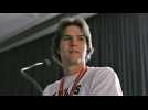 Boys State - Bande annonce 1 - VO - (2020)