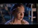 The Nutcracker in 3D - Bande annonce 1 - VO - (2010)