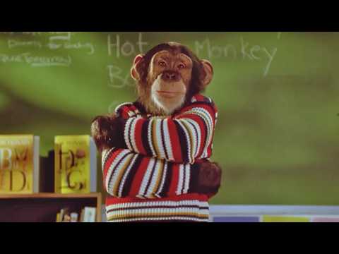 Jack, roi de la glisse - Bande annonce 1 - VO - (2000)
