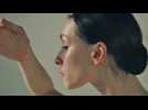 Casse-Noisette (Ballet du Bolchoï) - Bande annonce 2 - VO - (2018)