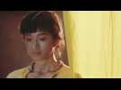 Ju Dou - Bande annonce 1 - VO - (1990)