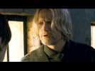 Hunger Games - L'embrasement - Extrait 30 - VO - (2013)