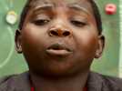 Africa United - Extrait 1 - VO - (2010)