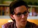 Le Journal d'une baby-sitter - Extrait 6 - VO - (2006)