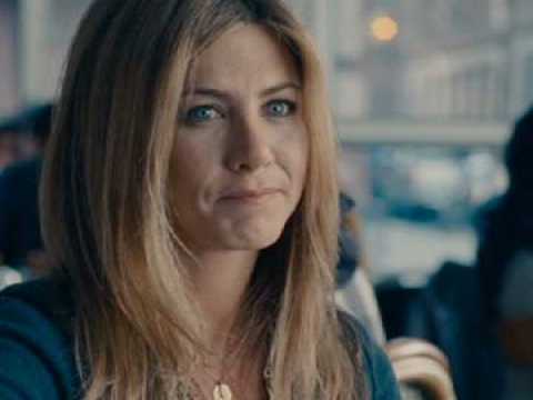 Une famille très moderne - Extrait 2 - VO - (2010)
