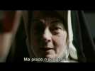The Magdalene Sisters - Extrait 2 - VO - (2001)