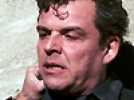 Silver City - Extrait 4 - VO - (2004)
