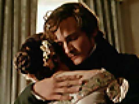 Victoria : les jeunes années d'une reine - Extrait 6 - VO - (2009)