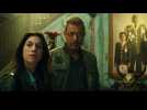 Independence Day : Resurgence - Extrait 1 - VO - (2016)