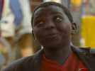 Africa United - Extrait 8 - VO - (2010)