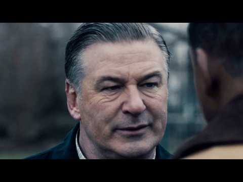 Seul contre tous - Extrait 3 - VO - (2015)