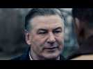 Seul contre tous - Extrait 3 - VO - (2015)