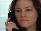 Les Trois prochains jours - Extrait 1 - VO - (2010)