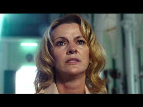 Christina Noble - Extrait 6 - VO - (2014)