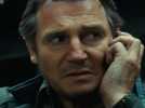 Taken 2 - Extrait 7 - VO - (2012)