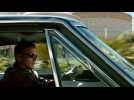 Good Kill - Extrait 5 - VO - (2014)