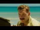 La Promesse d'une vie - Extrait 5 - VO - (2014)