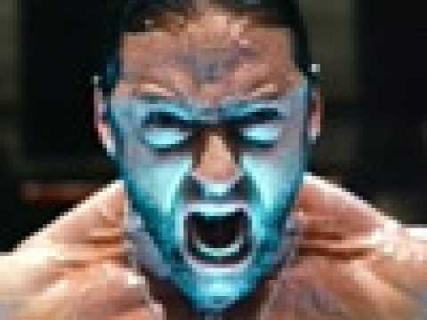 X-Men Origins: Wolverine - Extrait 8 - VO - (2009)