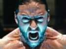 X-Men Origins: Wolverine - Extrait 8 - VO - (2009)