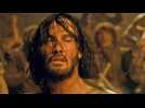 47 Ronin - Extrait 7 - VO - (2013)