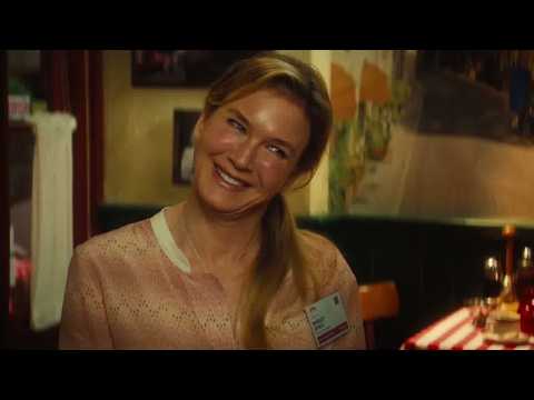 Bridget Jones Baby - Extrait 3 - VO - (2016)