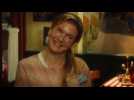 Bridget Jones Baby - Extrait 3 - VO - (2016)