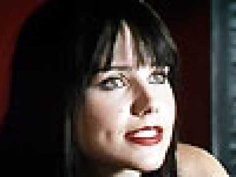Stay Alive - Extrait 2 - VO - (2005)