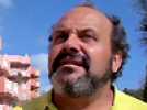 Let's Make Money - Extrait 6 - VO - (2008)