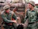 No Man's Land - Extrait 3 - VO - (2001)