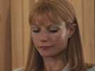 Iron Man 2 - Extrait 15 - VO - (2010)