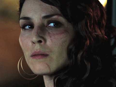 Dead Man Down - Extrait 1 - VO - (2012)