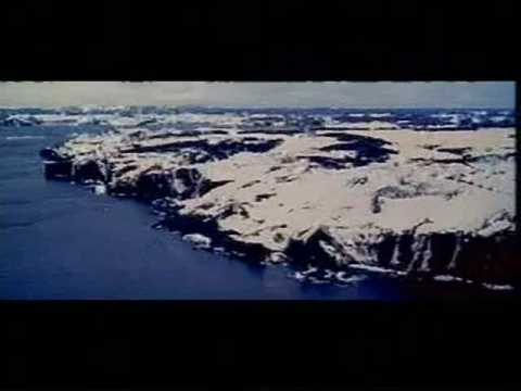 Terre Neuve - Extrait 4 - VO - (2001)
