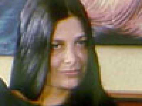 Bande de sauvages - Extrait 3 - VO - (2007)