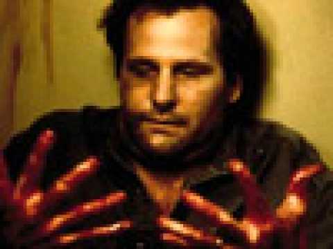 Insomnies - Extrait 1 - VO - (2000)
