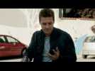 The November Man - Extrait 10 - VO - (2014)