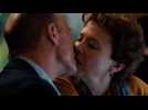 The Face of Love - Extrait 8 - VO - (2013)