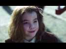 Christina Noble - Extrait 2 - VO - (2014)