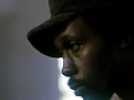 American Gangster - Extrait 7 - VO - (2007)