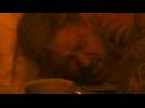 La Promesse d'une vie - Extrait 9 - VO - (2014)