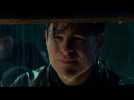 The Finest Hours - Extrait 11 - VO - (2016)