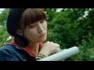 God Help The Girl - Extrait 2 - VO - (2014)