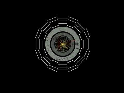 La Fièvre des Particules - Extrait 3 - VO - (2013)
