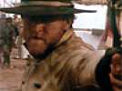 3h10 pour Yuma - Extrait 14 - VO - (2007)