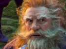 Le Monde de Narnia : L'Odyssée du Passeur d'aurore - Extrait 9 - VO - (2010)