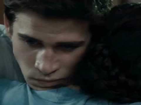 Hunger Games - Extrait 17 - VO - (2012)