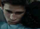 Hunger Games - Extrait 17 - VO - (2012)