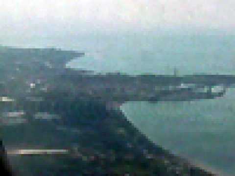 Let's Make Money - Extrait 5 - VO - (2008)