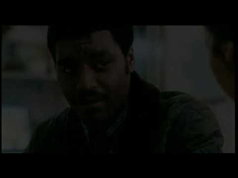 Dirty pretty things, loin de chez eux - Extrait 5 - VO - (2002)
