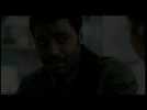 Dirty pretty things, loin de chez eux - Extrait 5 - VO - (2002)